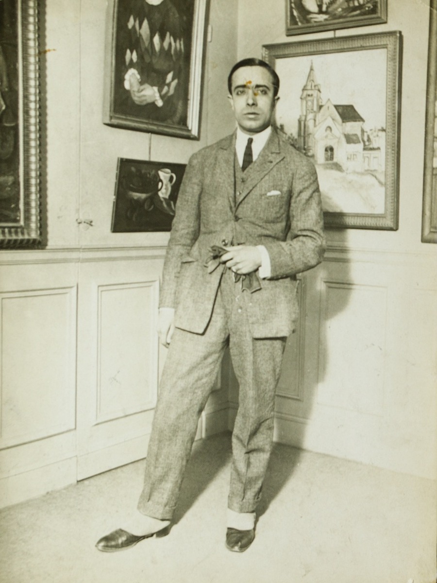 CELSO LAGAR