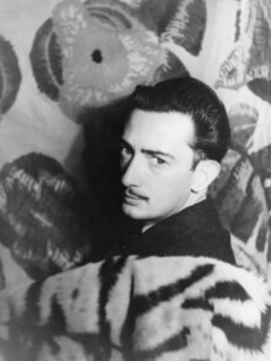 DALI