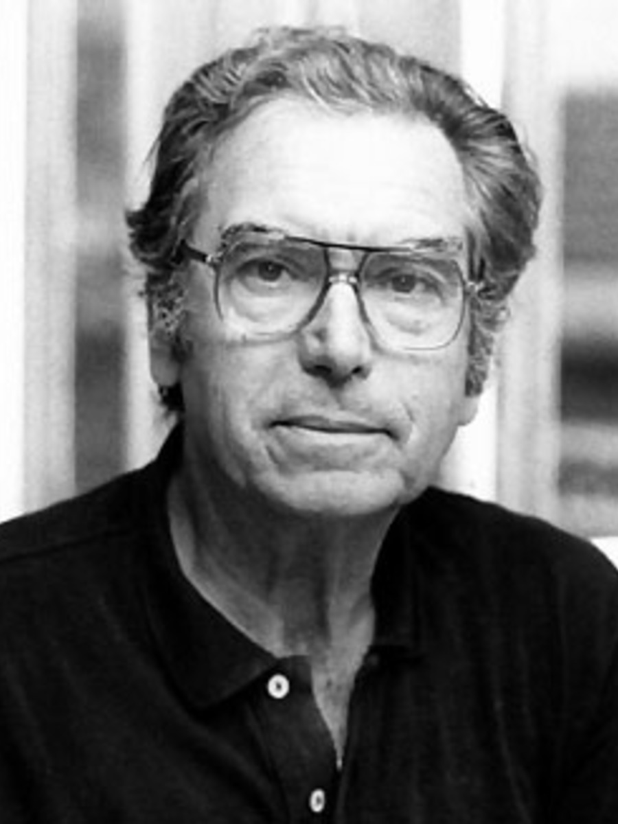 JOAN JOSEP THARRATS