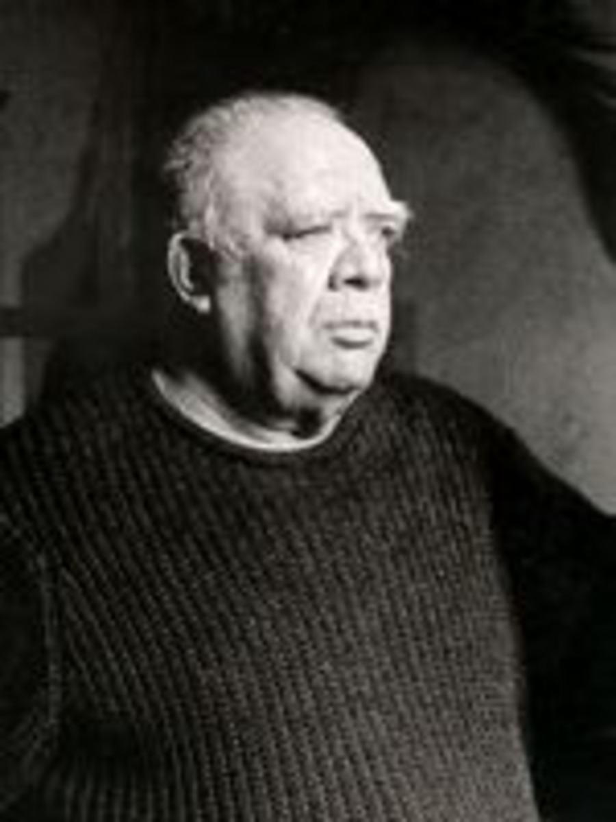 PERE PRUNA